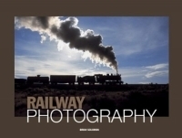 Railway Photography артикул 1787a.
