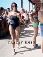 Tracey Emin артикул 1786a.