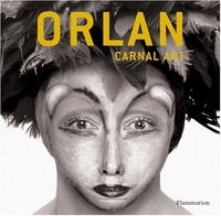 Orlan артикул 1800a.