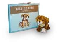 Call Me Hero артикул 12932b.