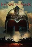 Escape the Mask: The Grassland Trilogy: Book One артикул 12960b.