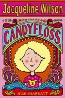 Candyfloss артикул 13051b.