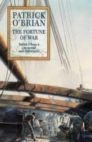 The Fortune of War артикул 13054b.