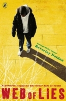 Web of Lies артикул 13057b.