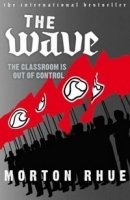 The Wave артикул 13059b.