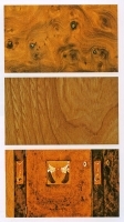 Furniture Woods артикул 13090b.