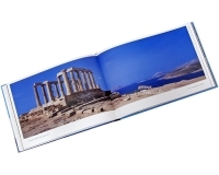 Greece Panorama артикул 13092b.