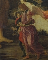 The Courtauld Gallery: Masterpieces артикул 13094b.