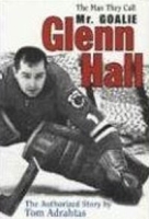Glenn Hall артикул 13098b.